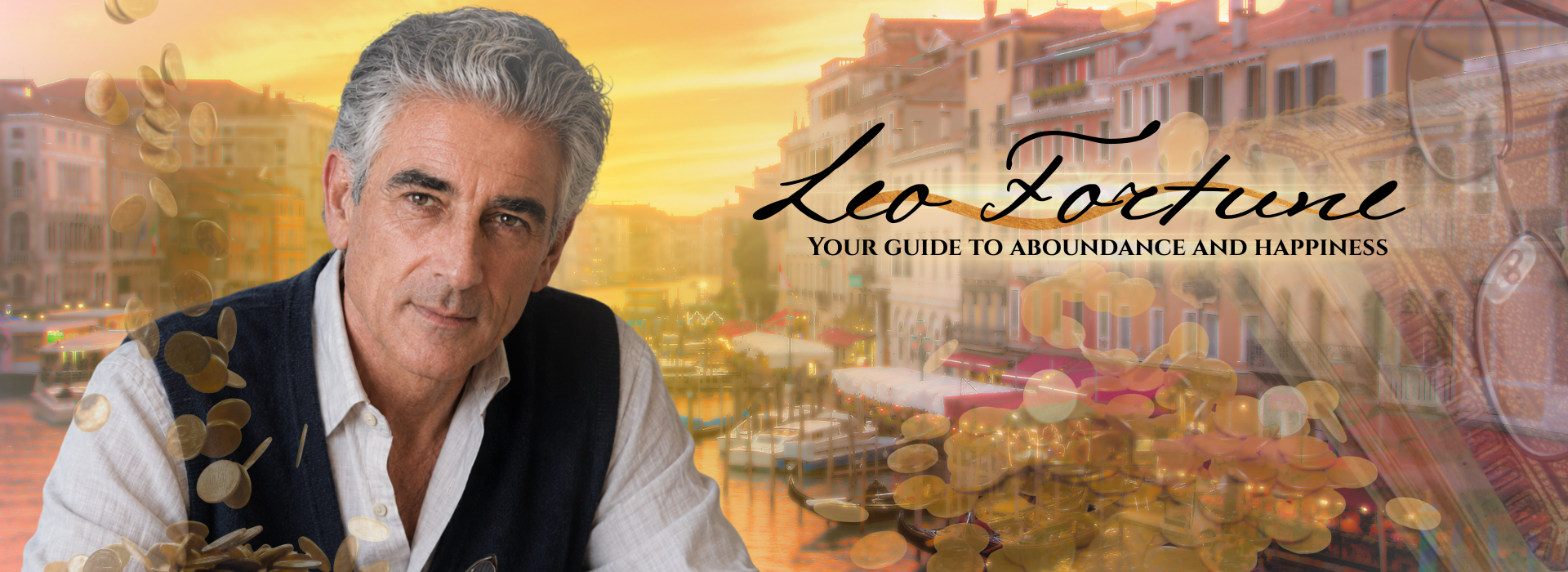 Leo Fortune
